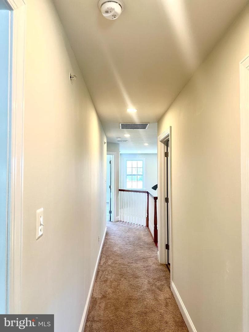 116 High Point Avenue photo 21