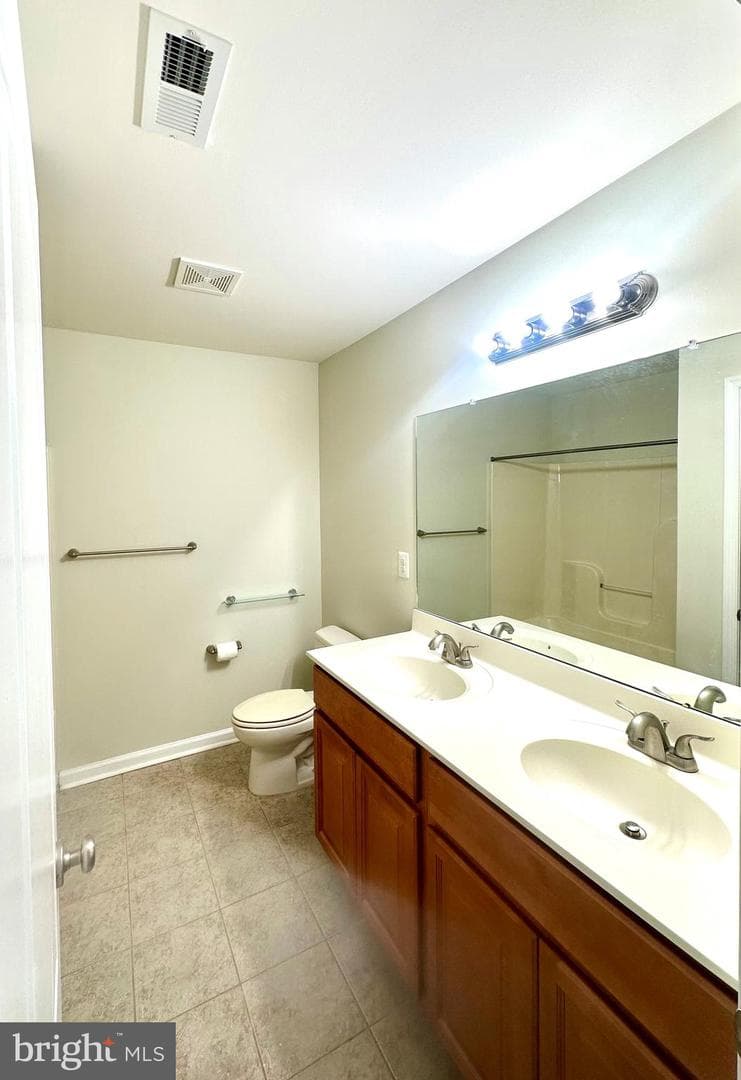 116 High Point Avenue photo 22