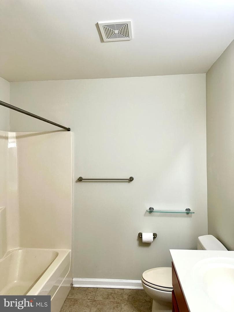 116 High Point Avenue photo 23
