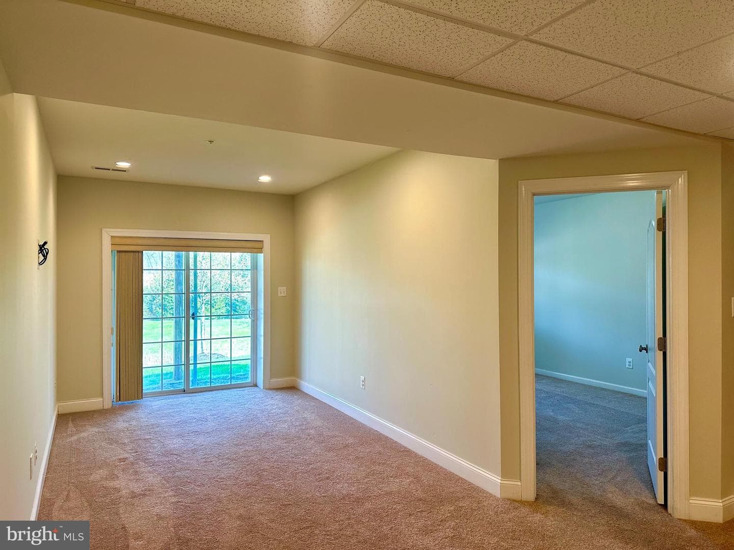 116 High Point Avenue photo 24