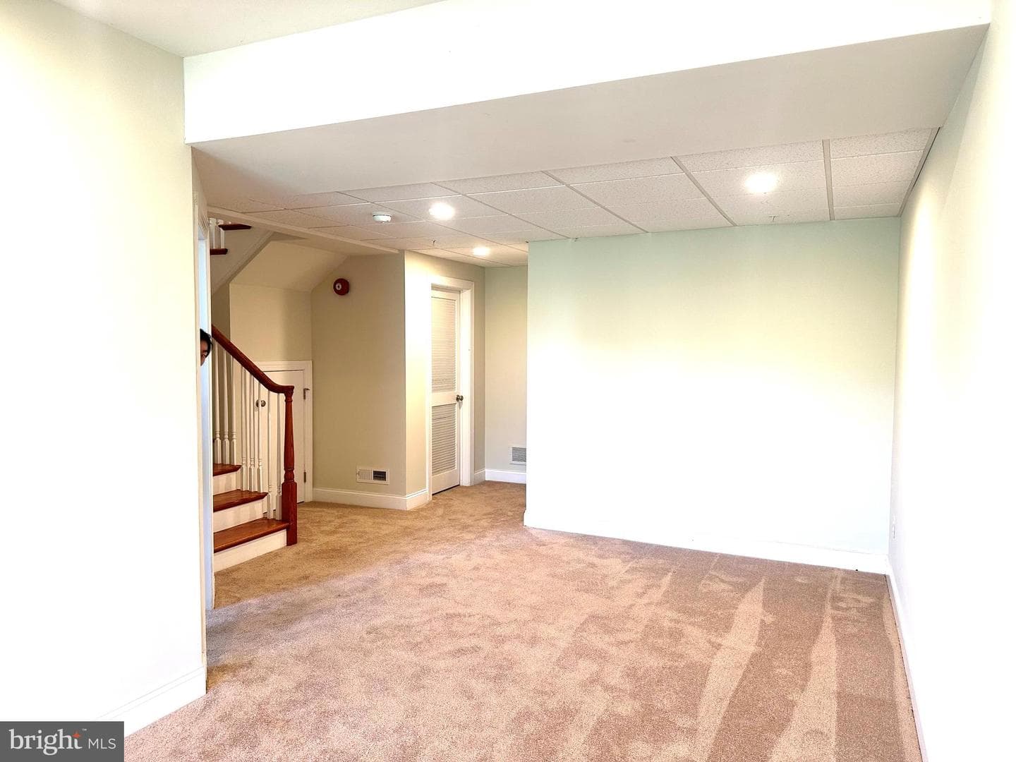 116 High Point Avenue photo 25