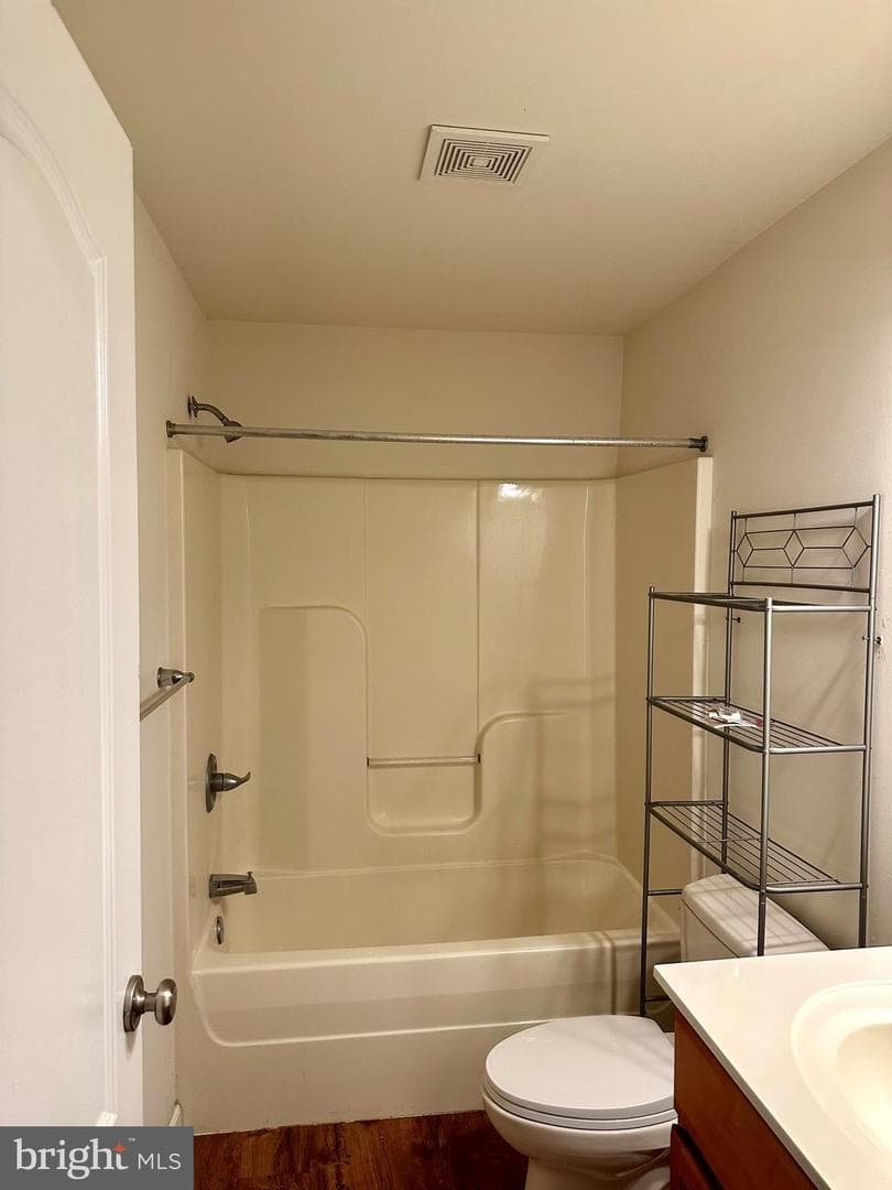 116 High Point Avenue photo 27