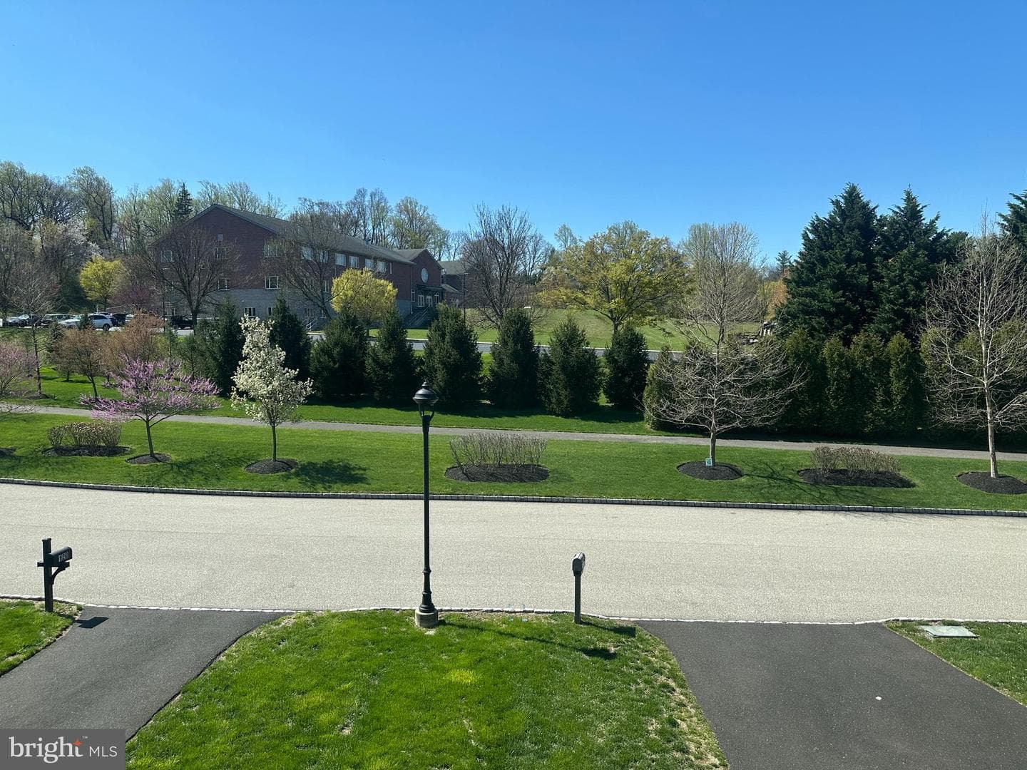 116 High Point Avenue photo 28