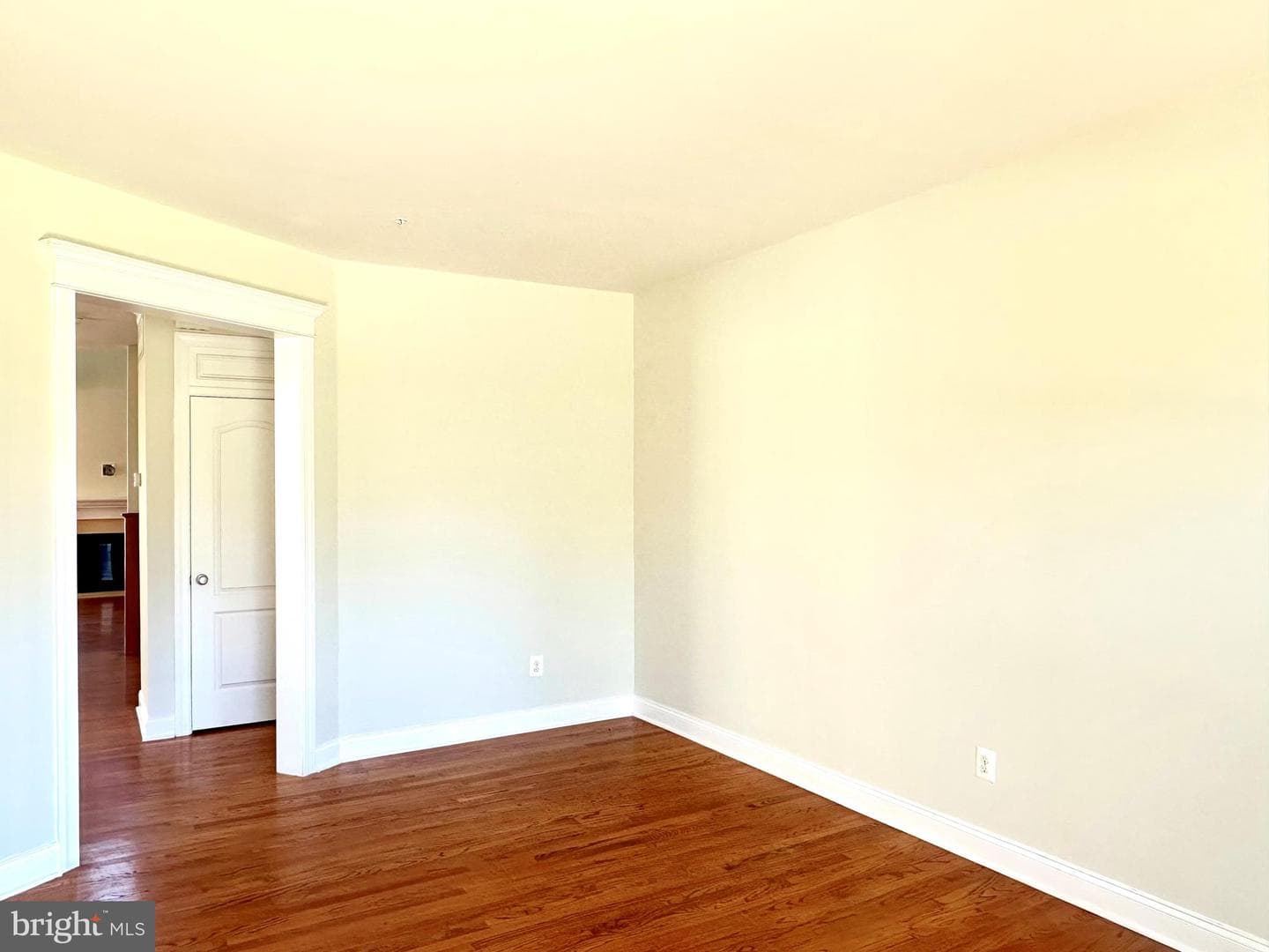 116 High Point Avenue photo 3