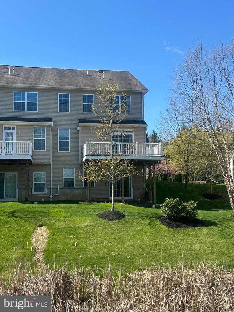 116 High Point Avenue photo 30