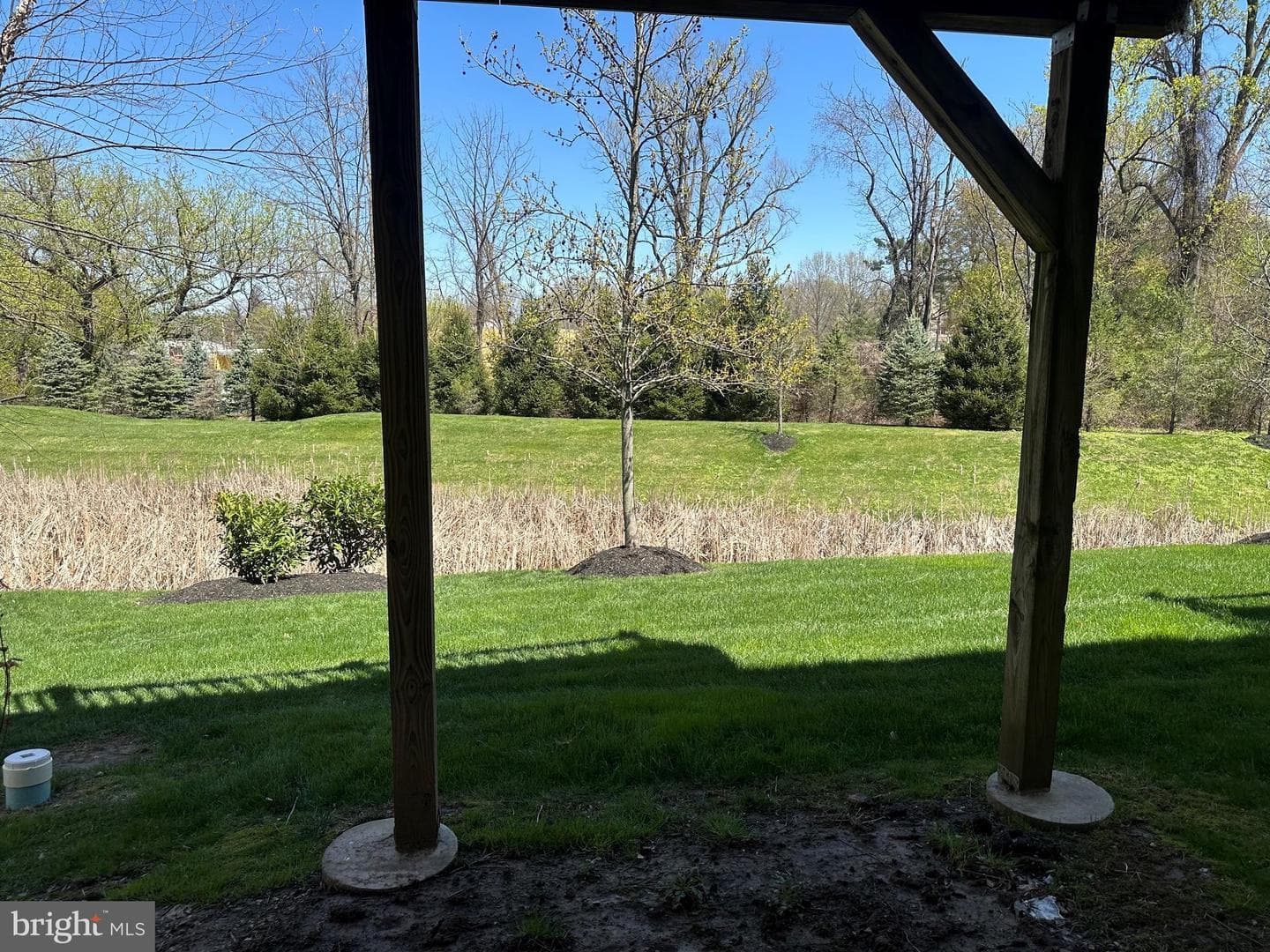 116 High Point Avenue photo 31