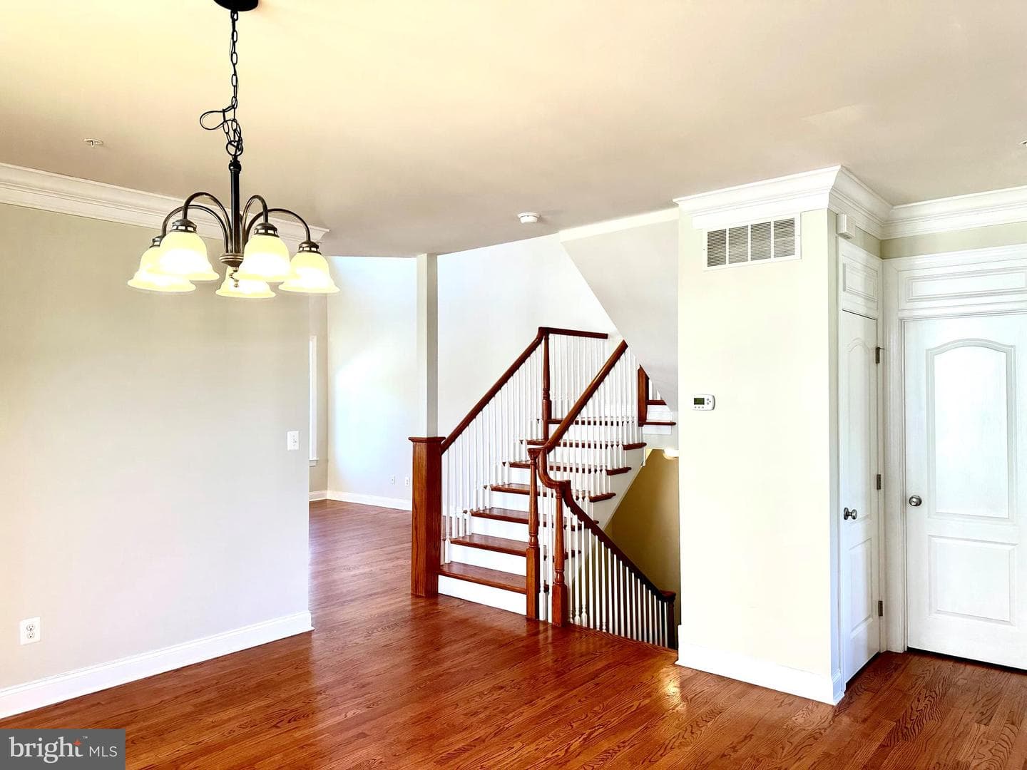 116 High Point Avenue photo 5