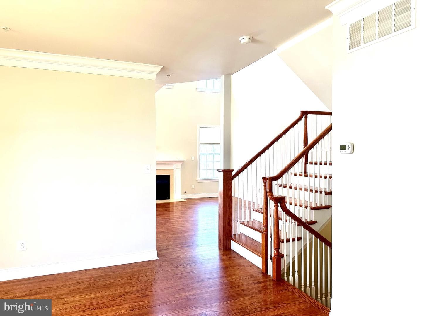 116 High Point Avenue photo 6