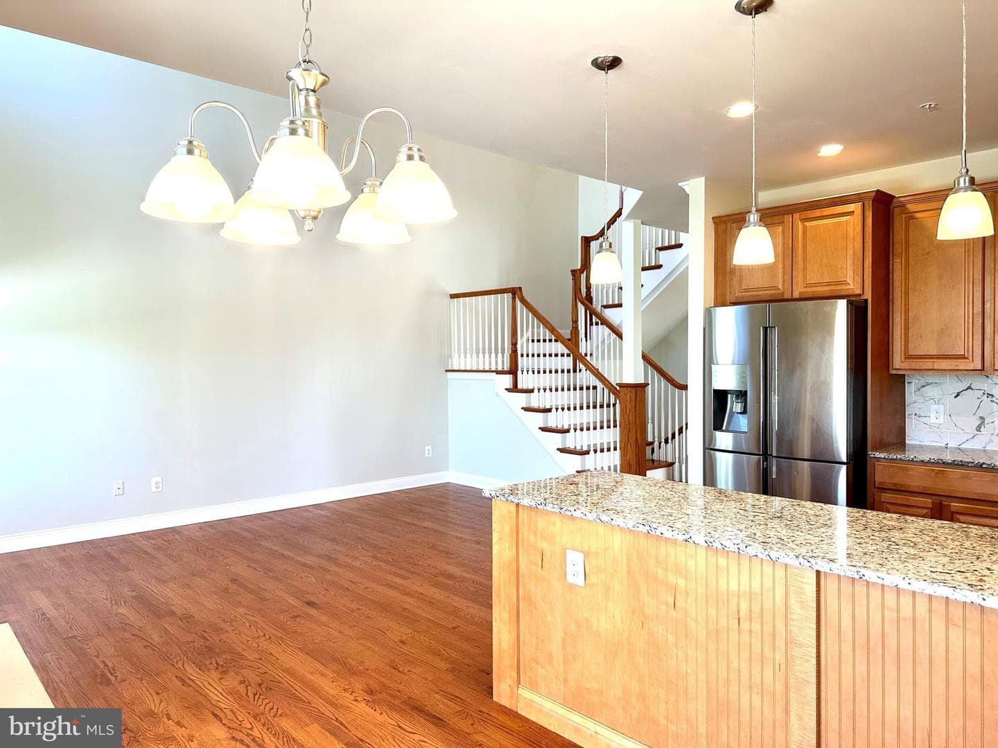 116 High Point Avenue photo 8