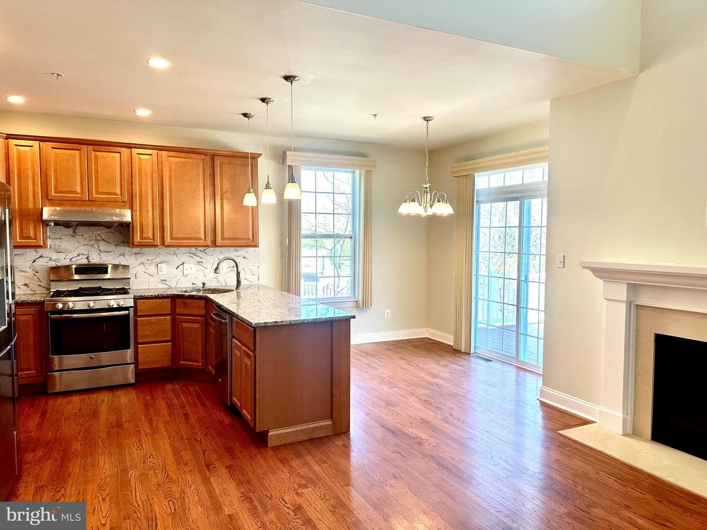 116 High Point Avenue photo 9