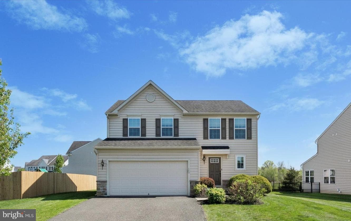 113 Chalet Road