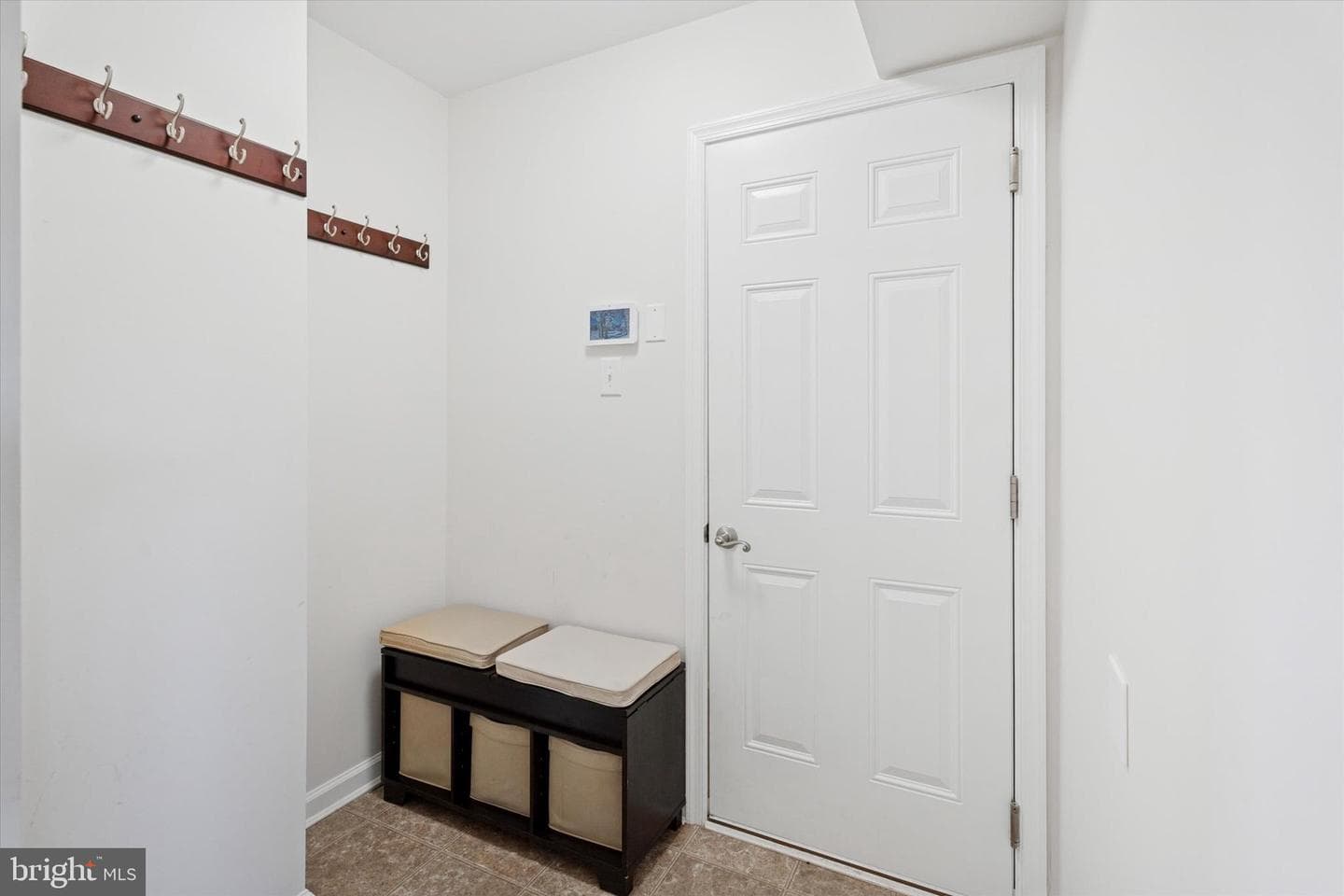 113 Chalet Road photo 12