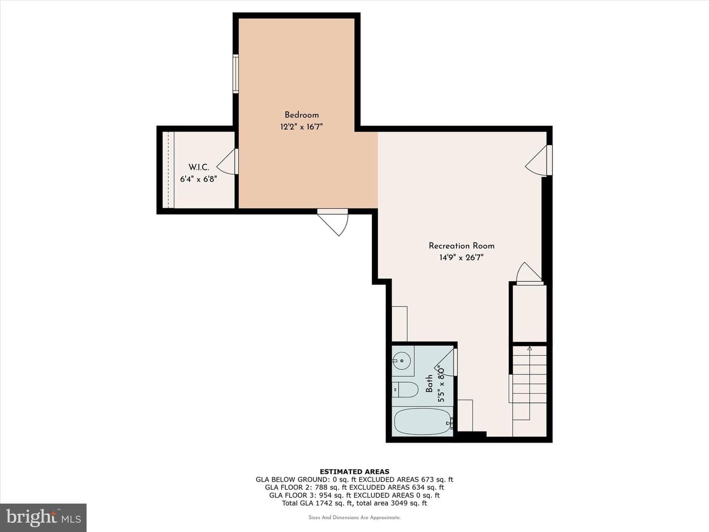 113 Chalet Road photo 34