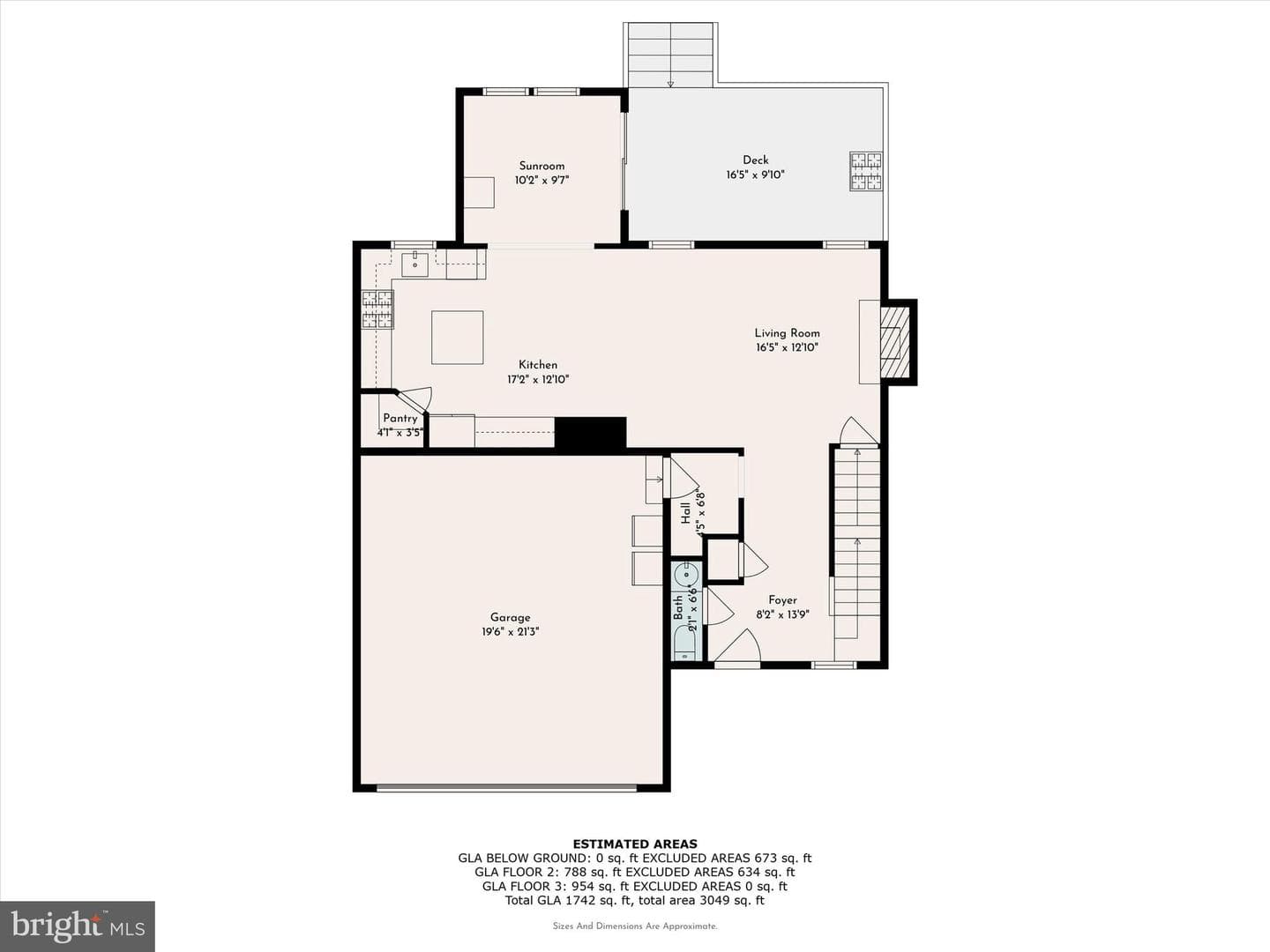 113 Chalet Road photo 35