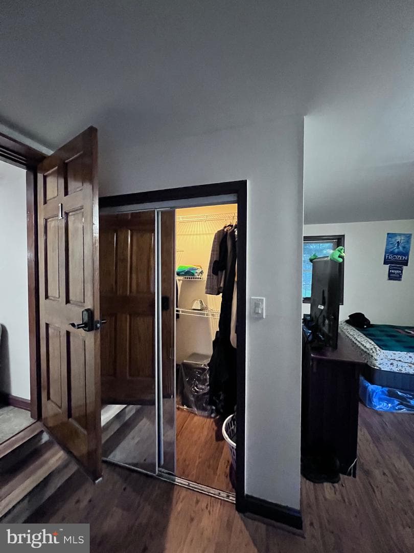 547 Baeder Road photo 14