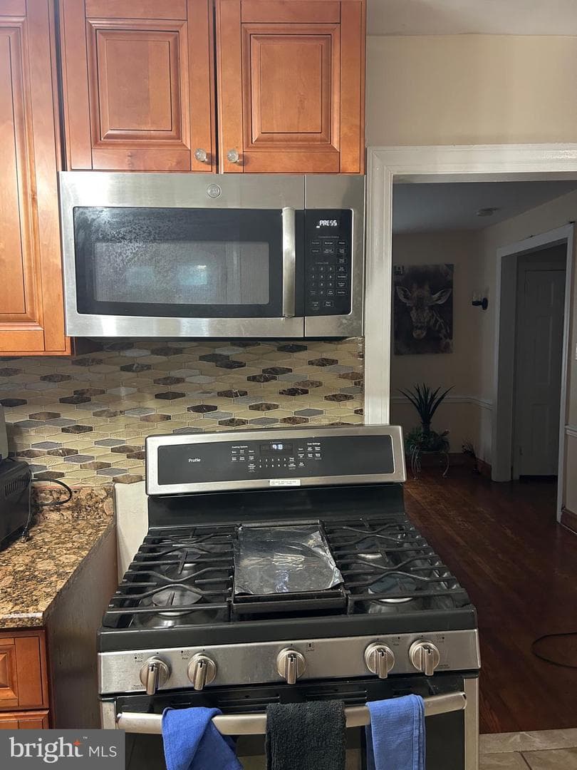 547 Baeder Road photo 6