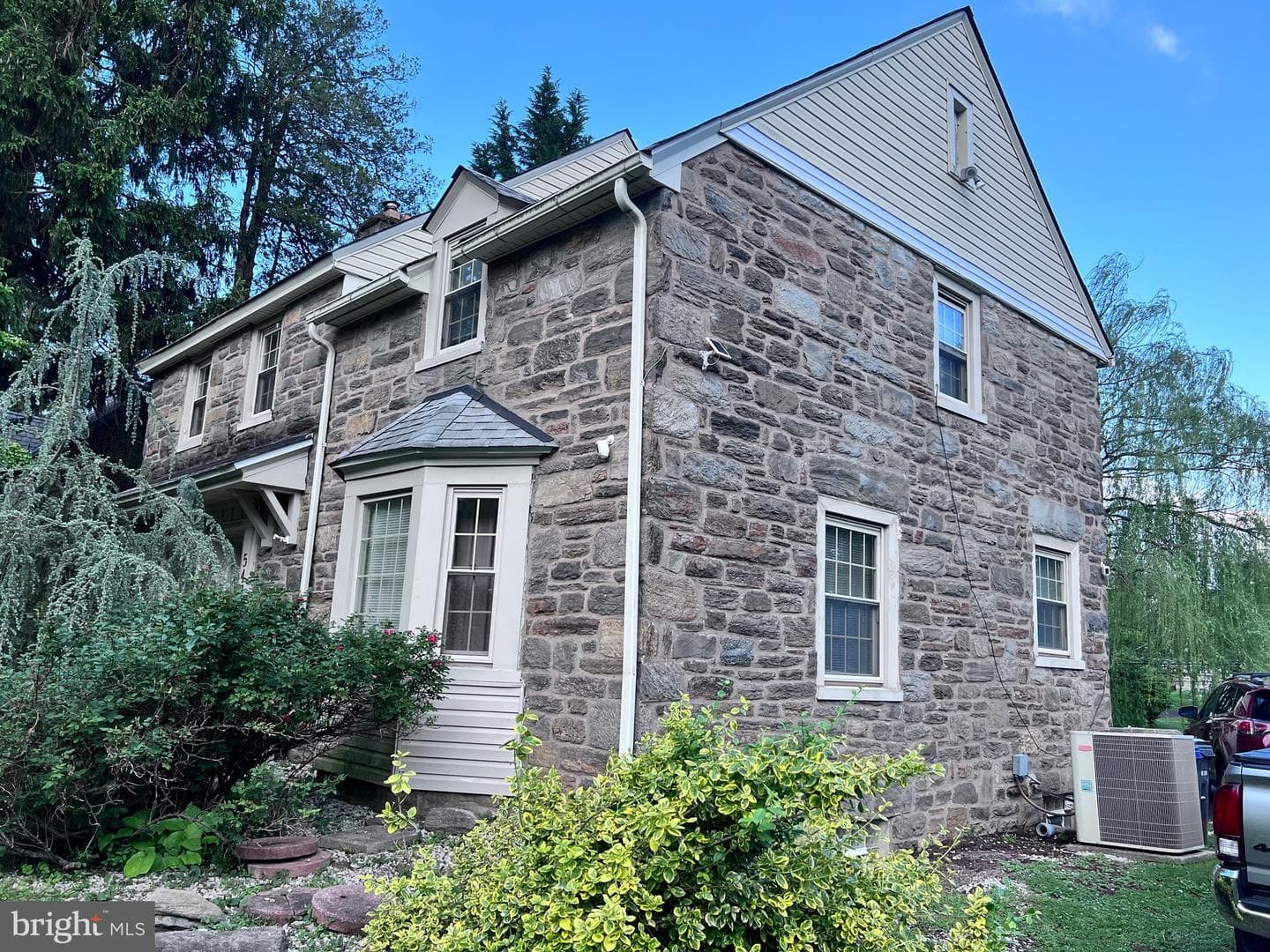 547 Baeder Road photo 7