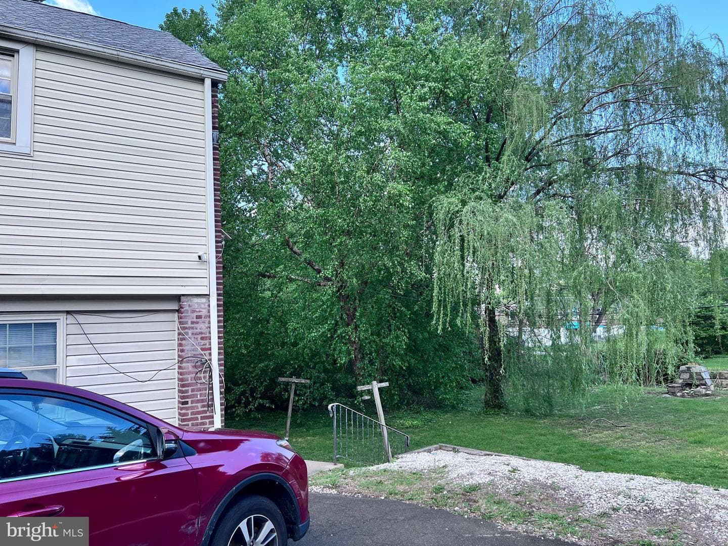 547 Baeder Road photo 8