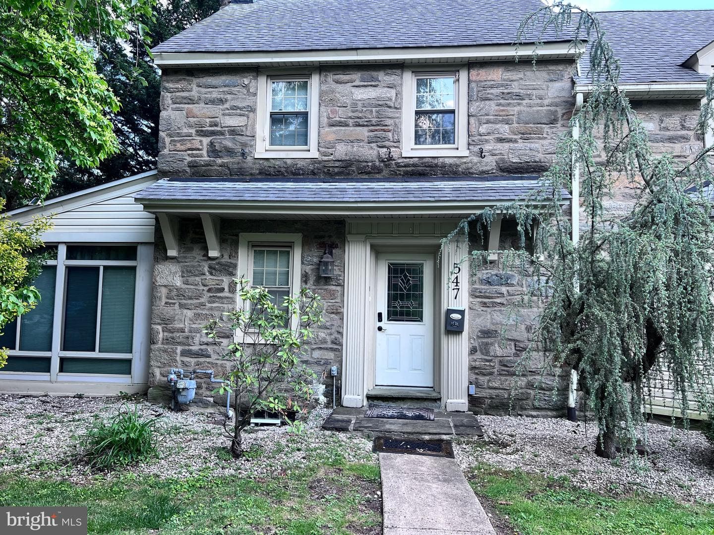 547 Baeder Road photo 9
