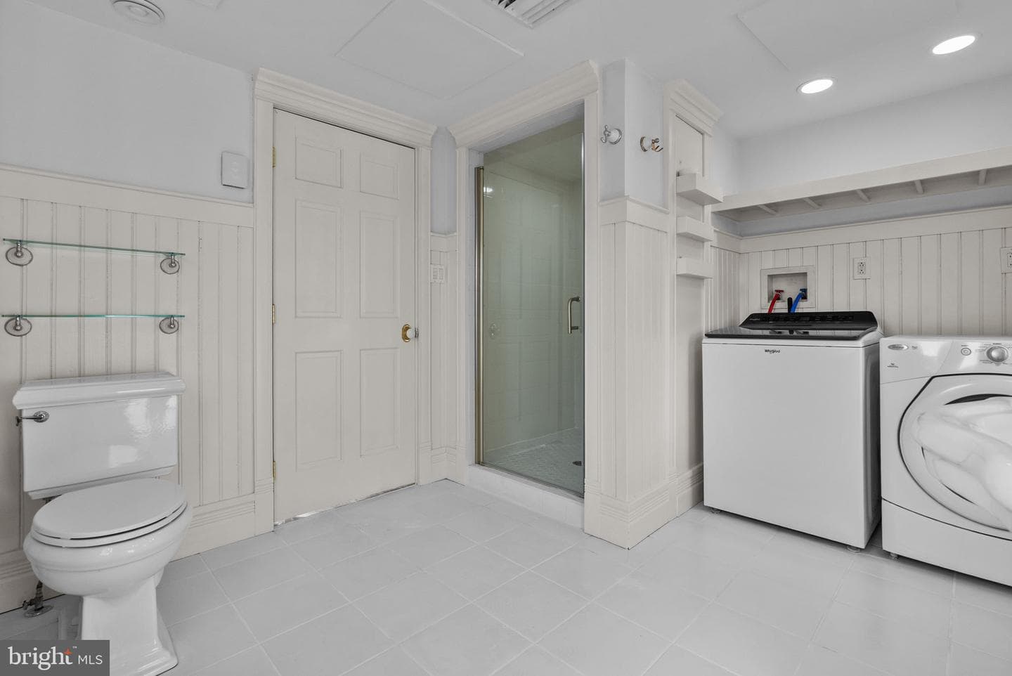 2920 Whitehall Road photo 23