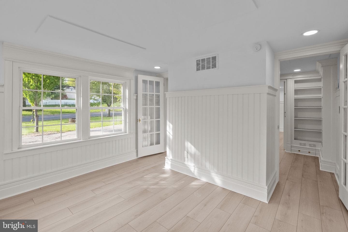 2920 Whitehall Road photo 24