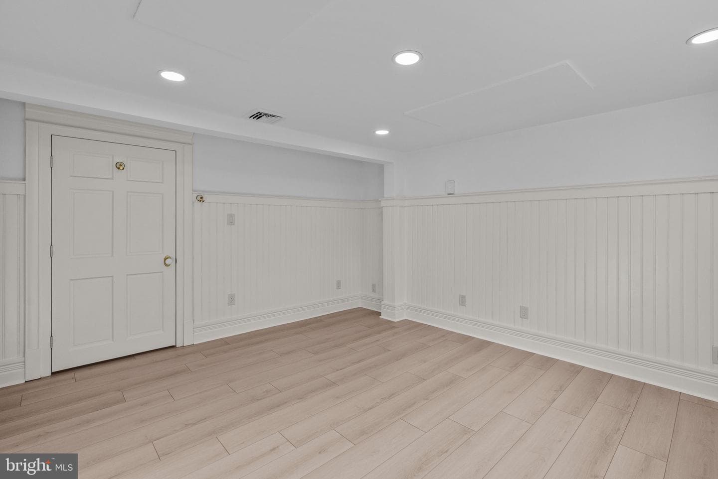 2920 Whitehall Road photo 30