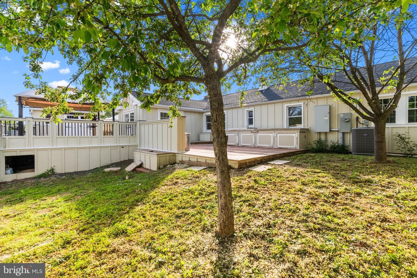 2920 Whitehall Road photo 36