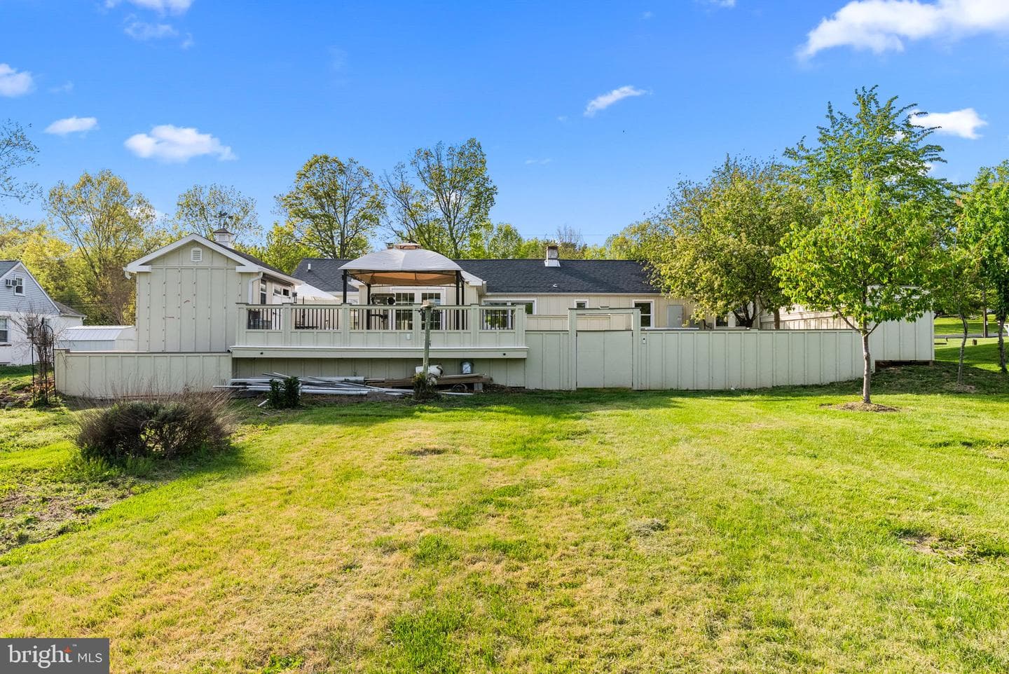 2920 Whitehall Road photo 40