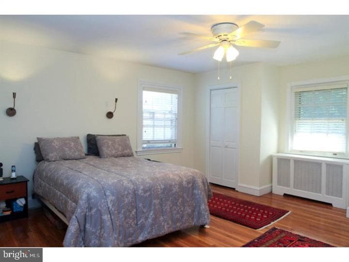 434 Levering Mill Road photo 19