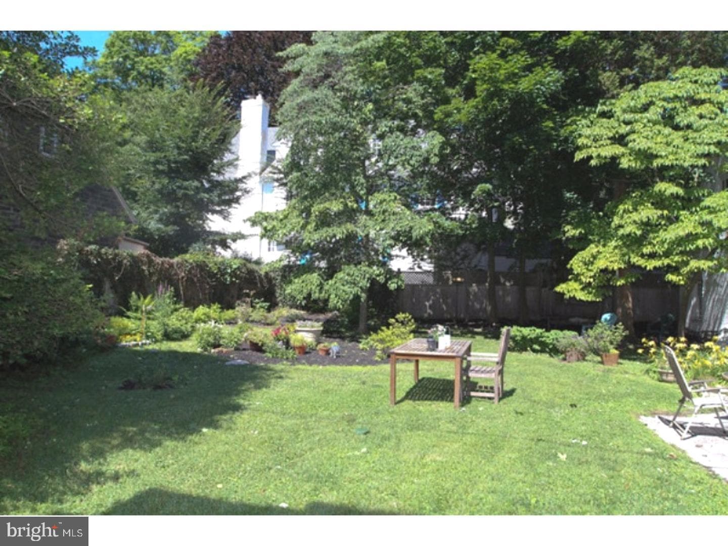 434 Levering Mill Road photo 22