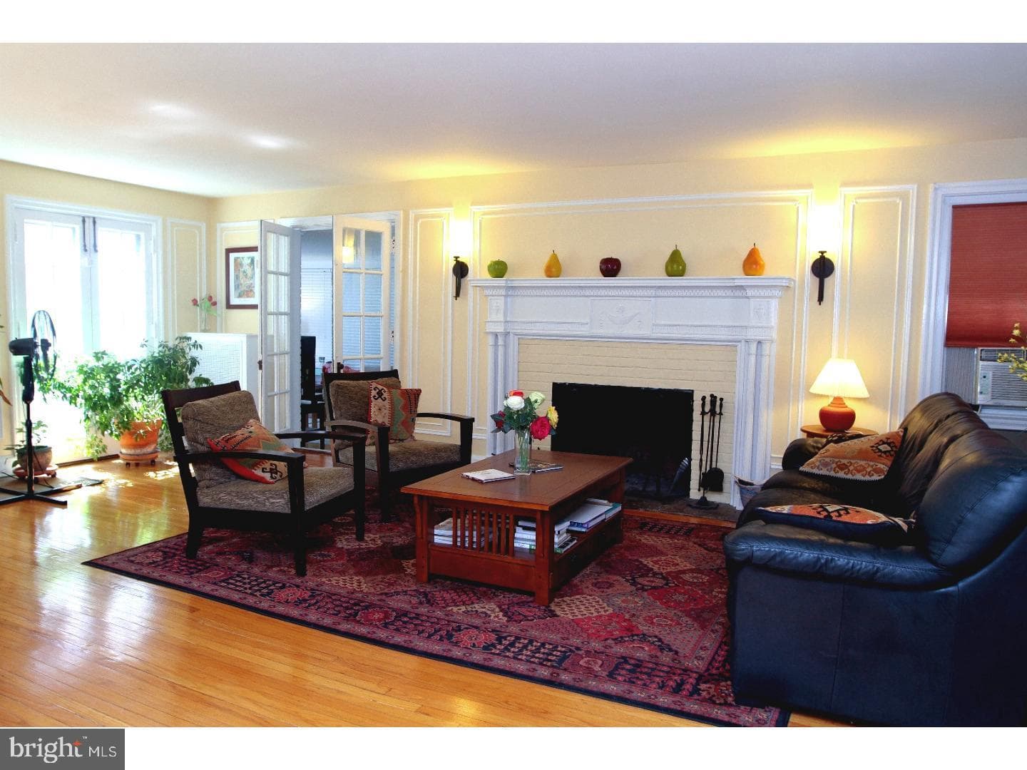434 Levering Mill Road photo 3