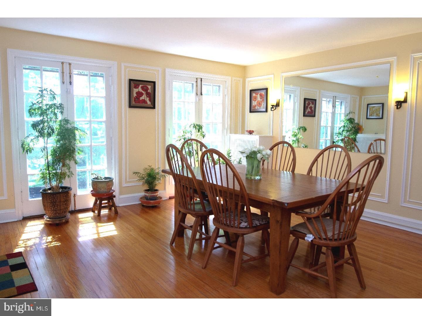 434 Levering Mill Road photo 4