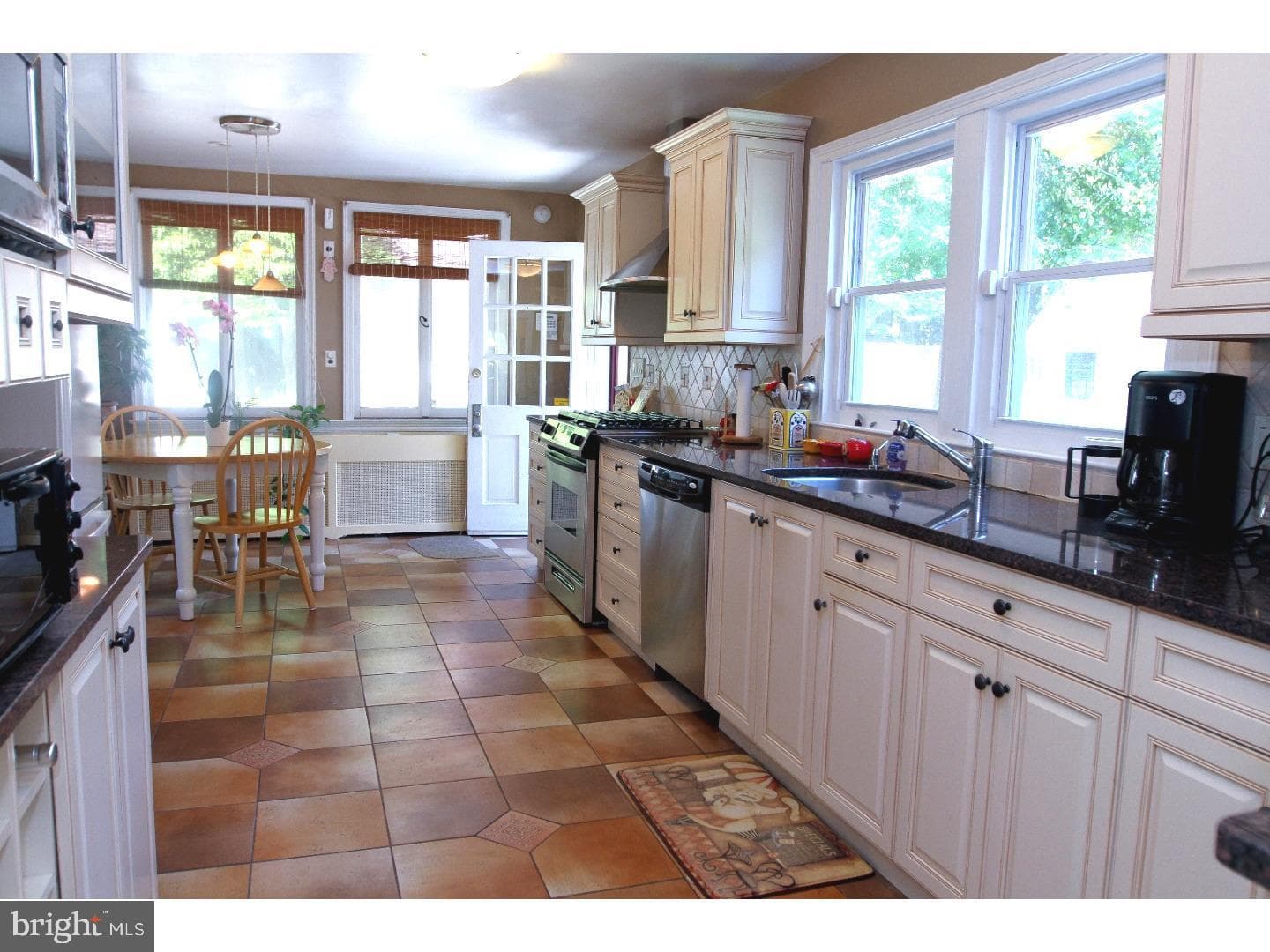 434 Levering Mill Road photo 7