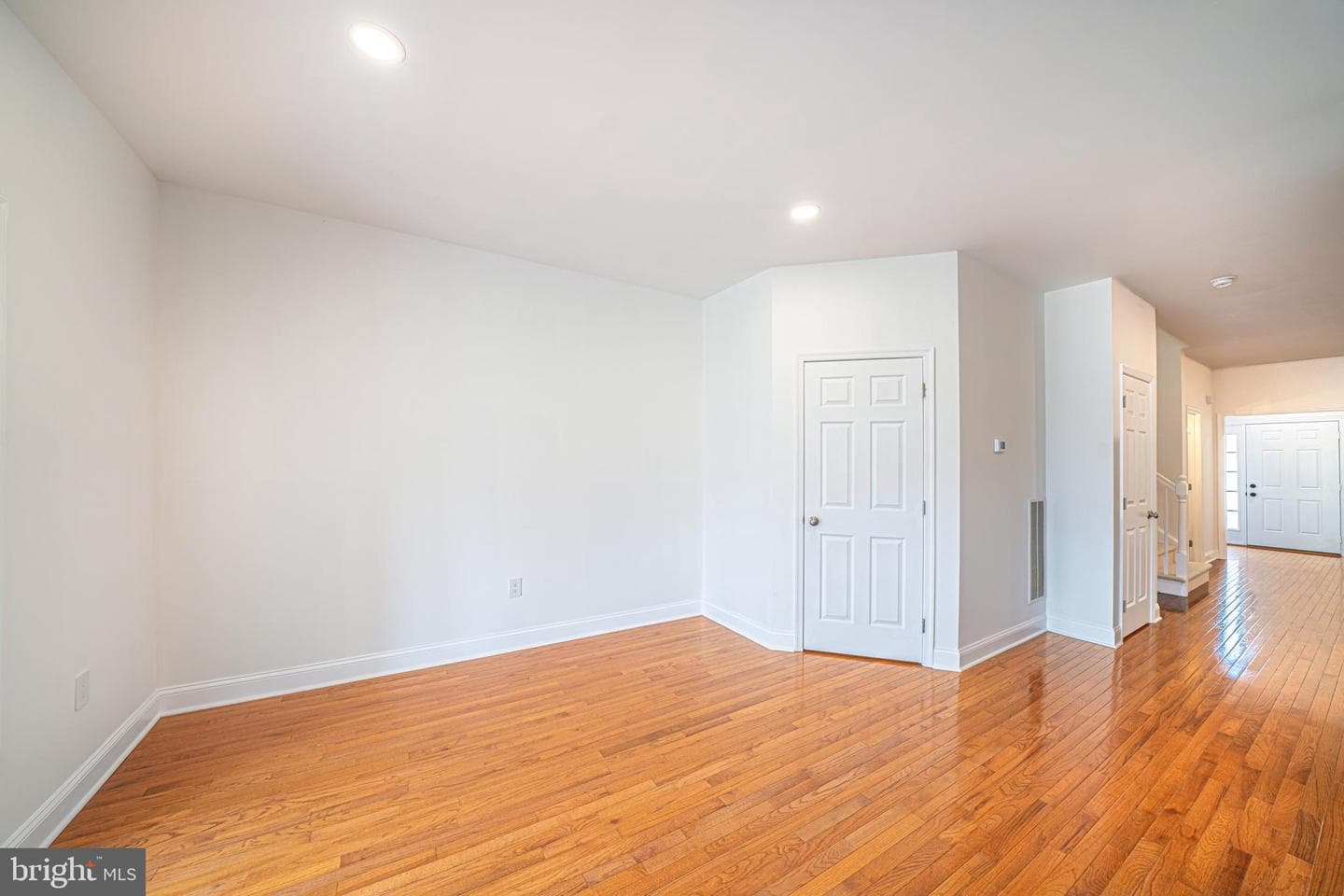 34 Arbor Circle photo 12
