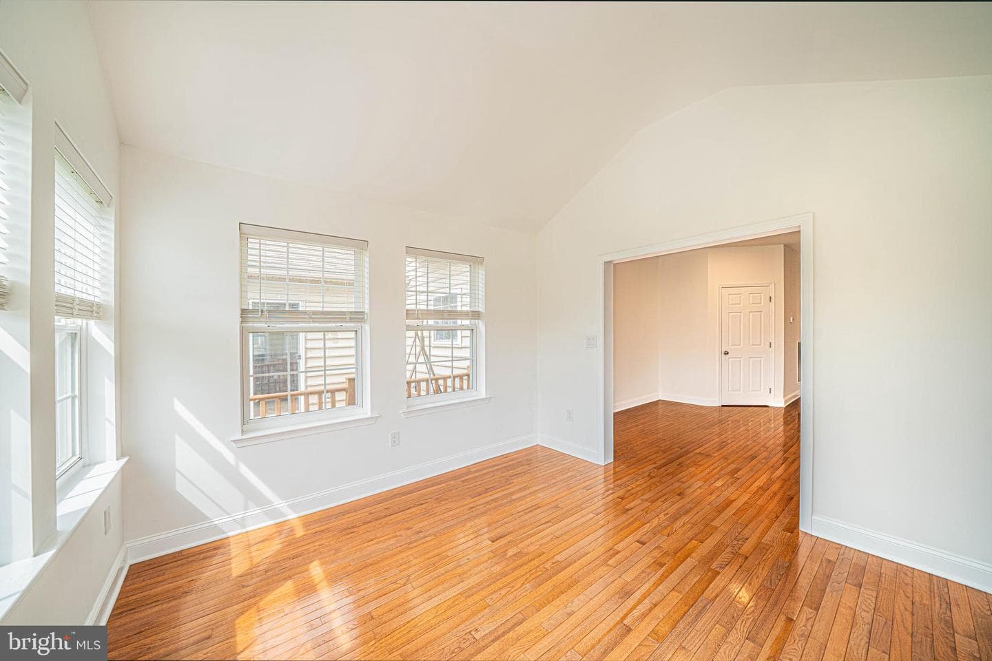 34 Arbor Circle photo 15