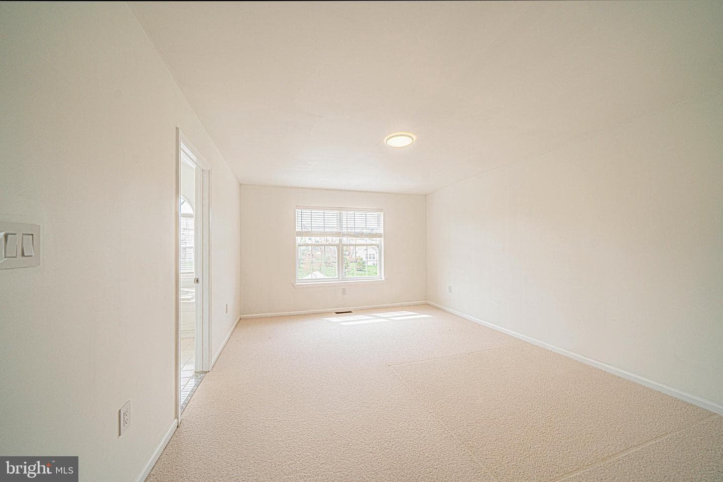 34 Arbor Circle photo 19