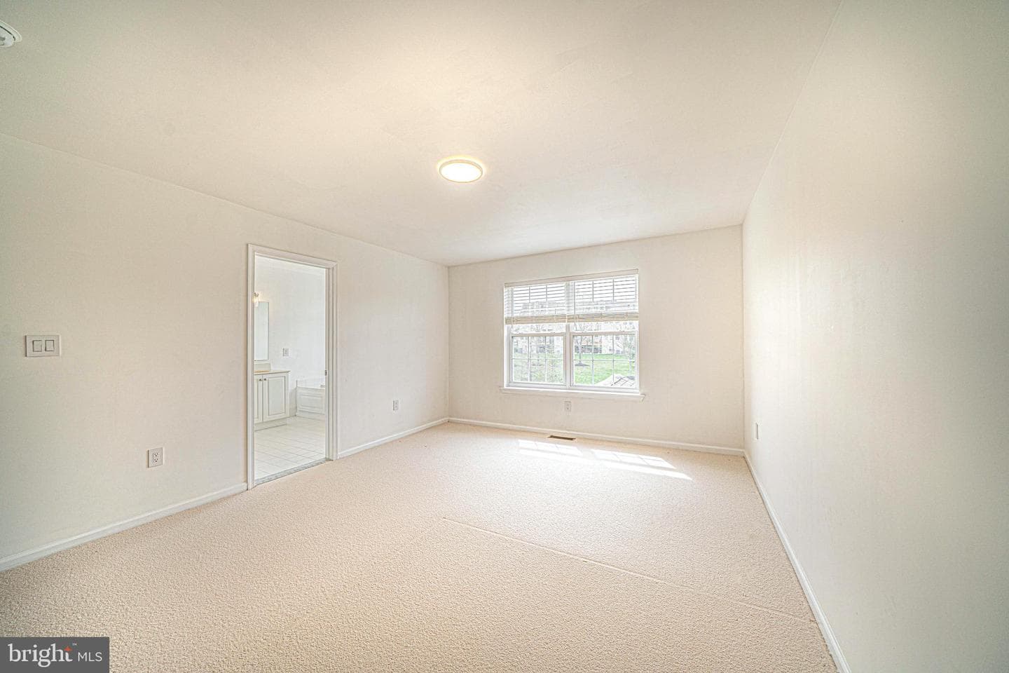 34 Arbor Circle photo 20