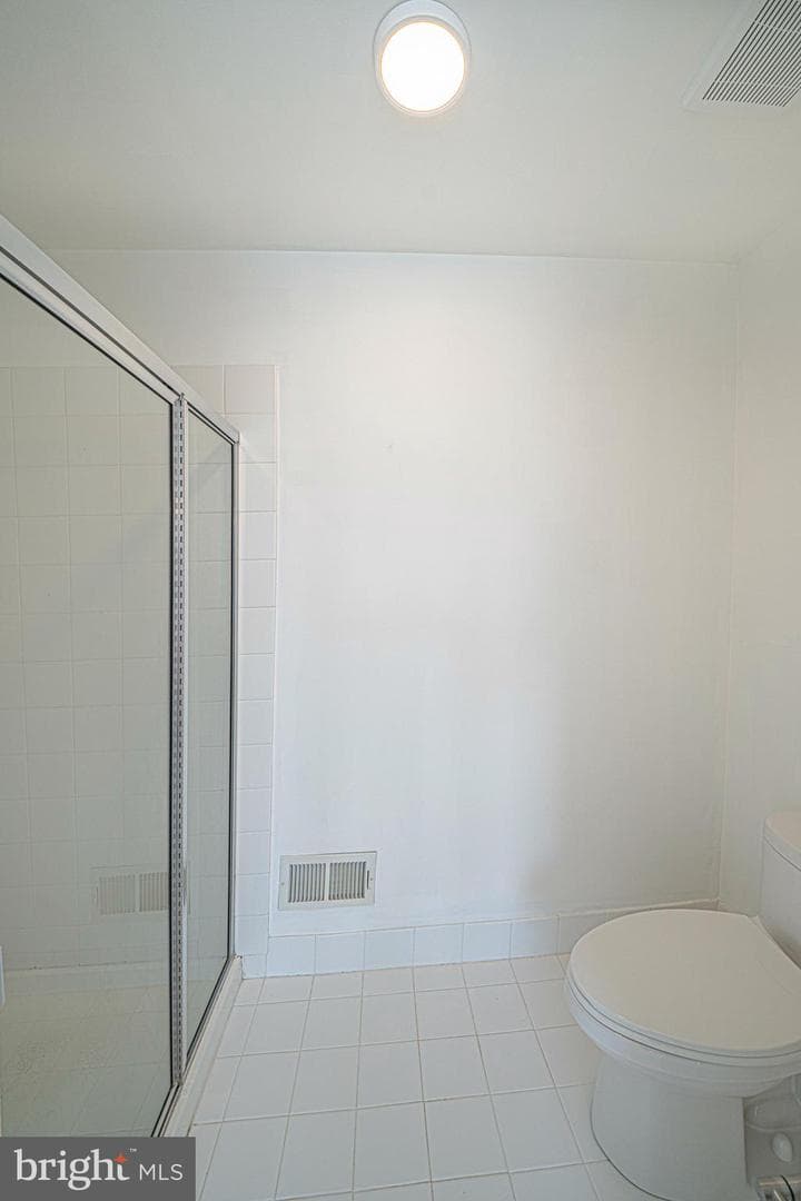 34 Arbor Circle photo 25