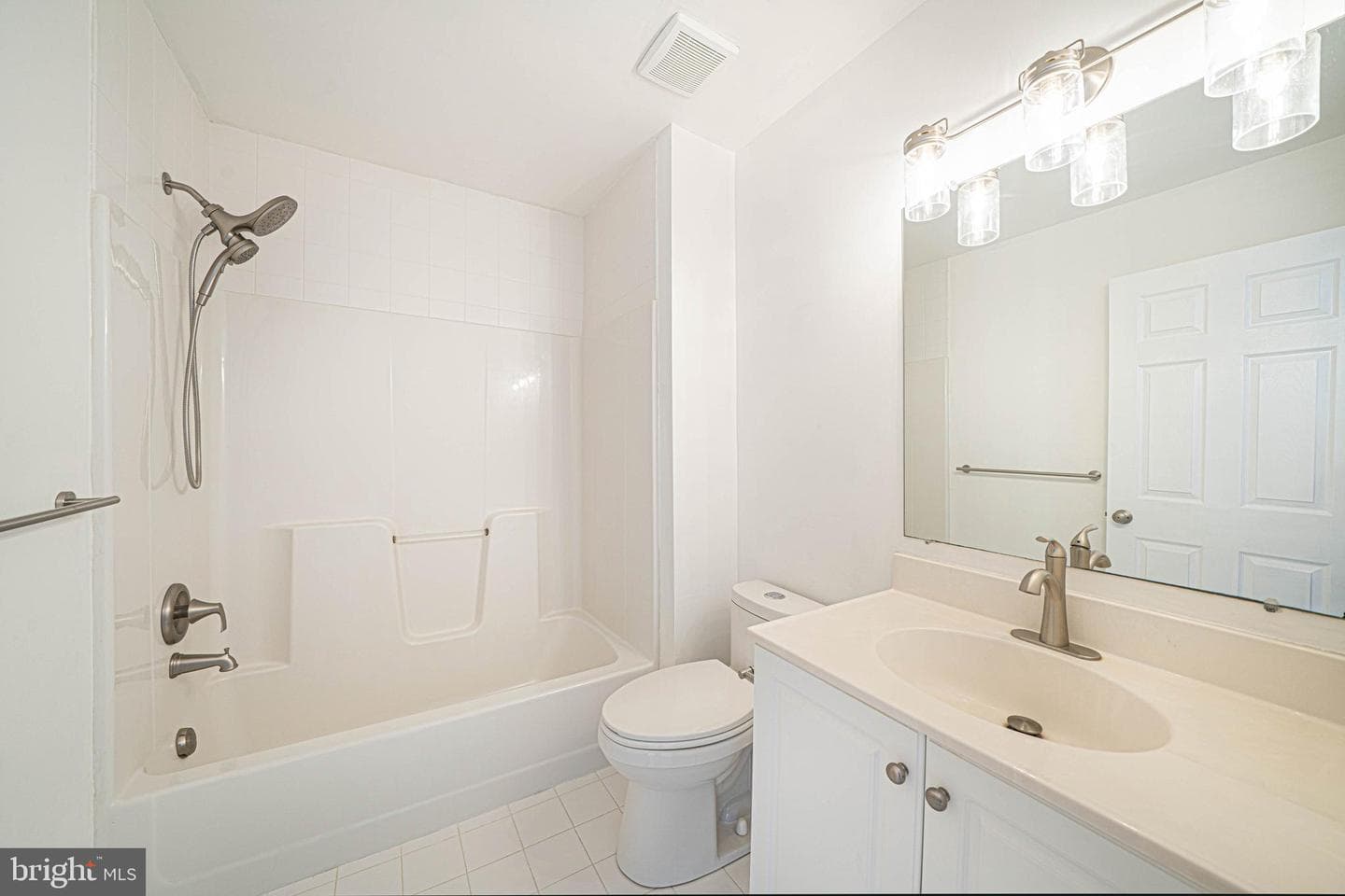 34 Arbor Circle photo 29
