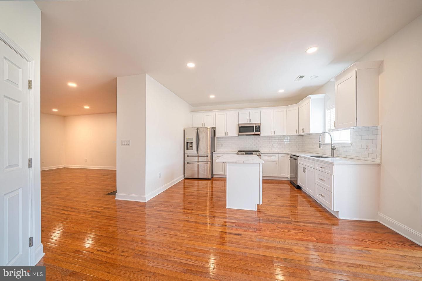 34 Arbor Circle photo 3