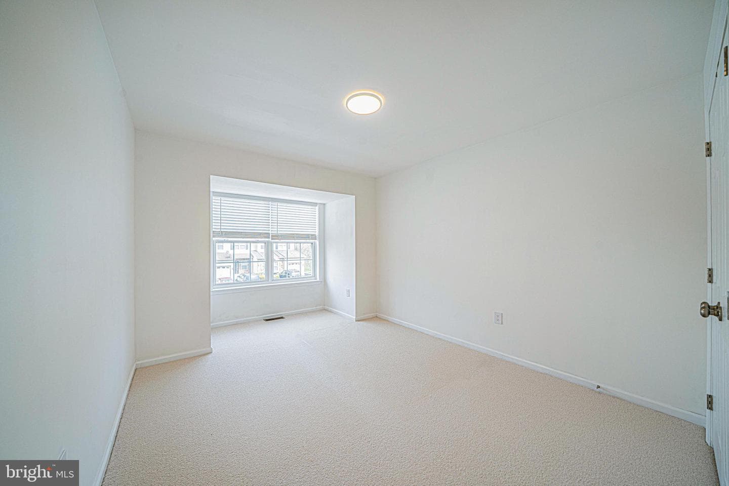 34 Arbor Circle photo 30