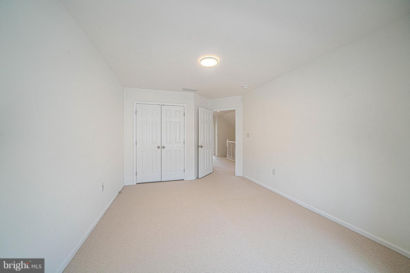 34 Arbor Circle photo 33