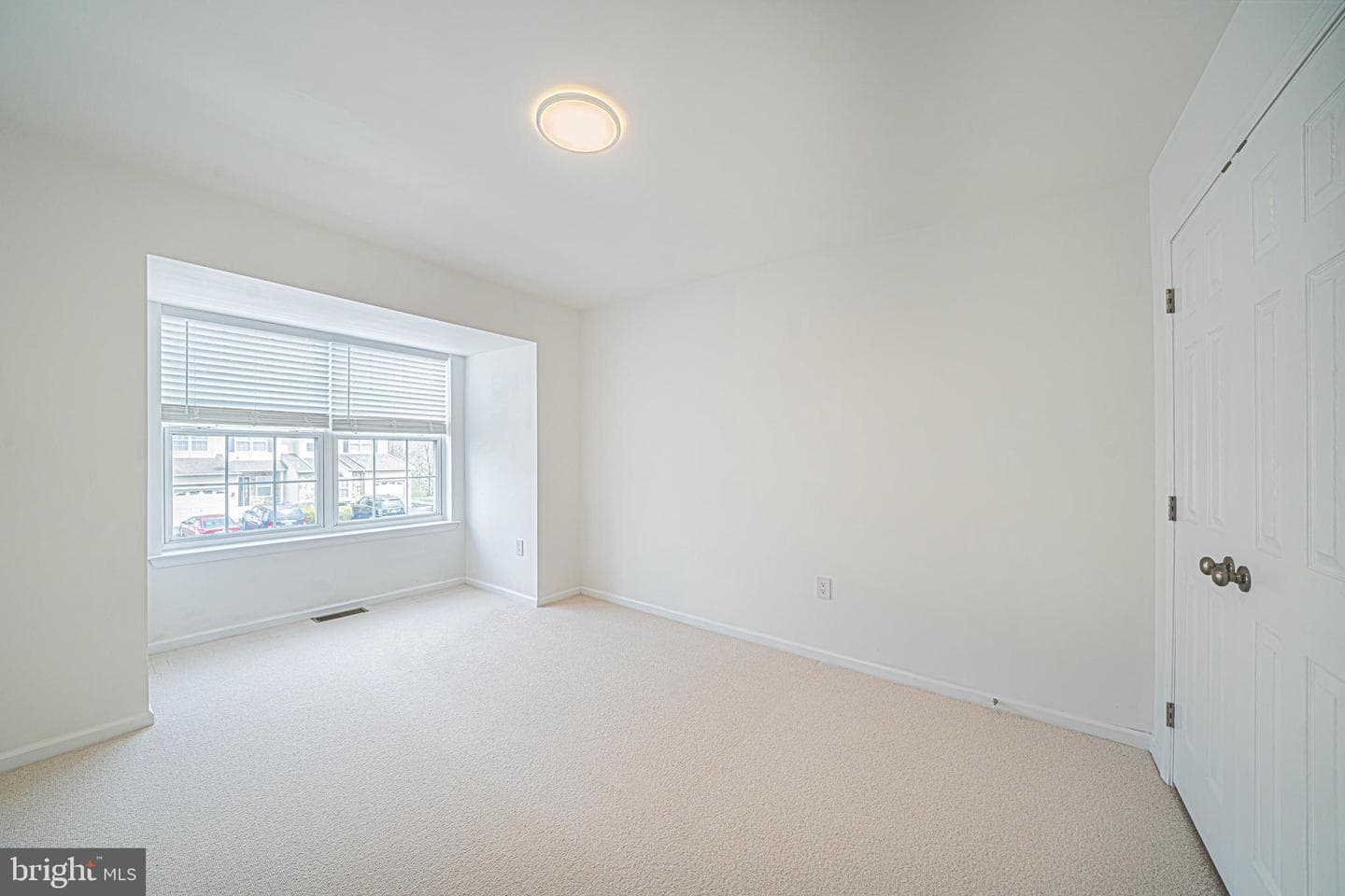 34 Arbor Circle photo 34