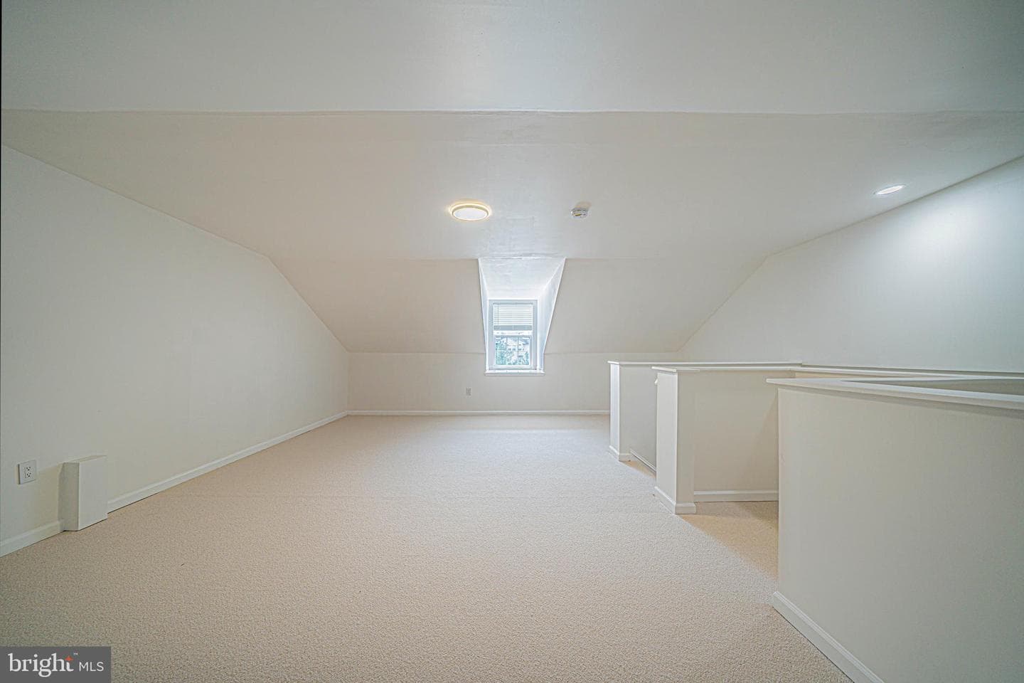 34 Arbor Circle photo 37