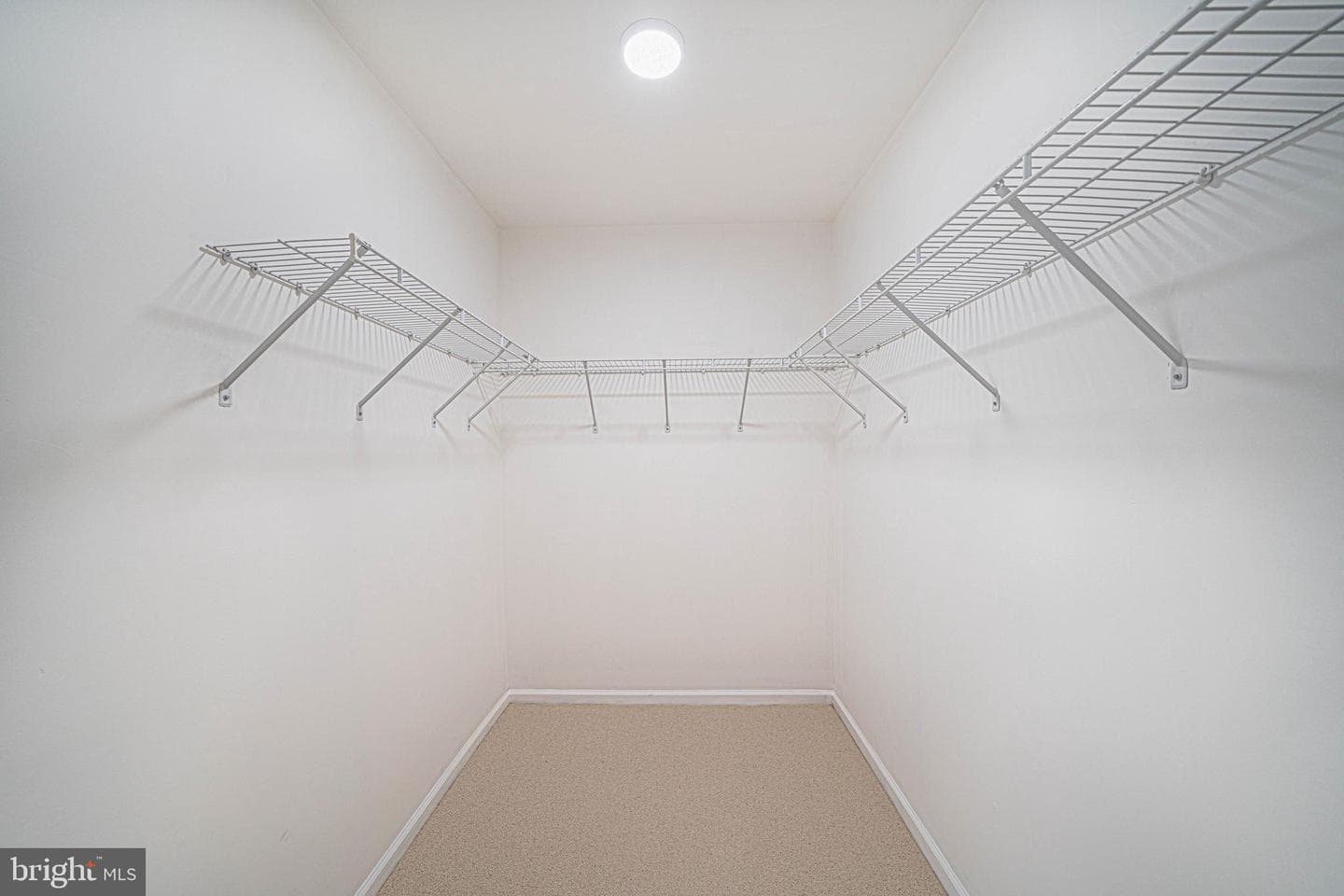 34 Arbor Circle photo 41