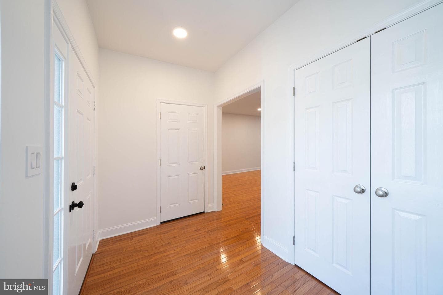34 Arbor Circle photo 44