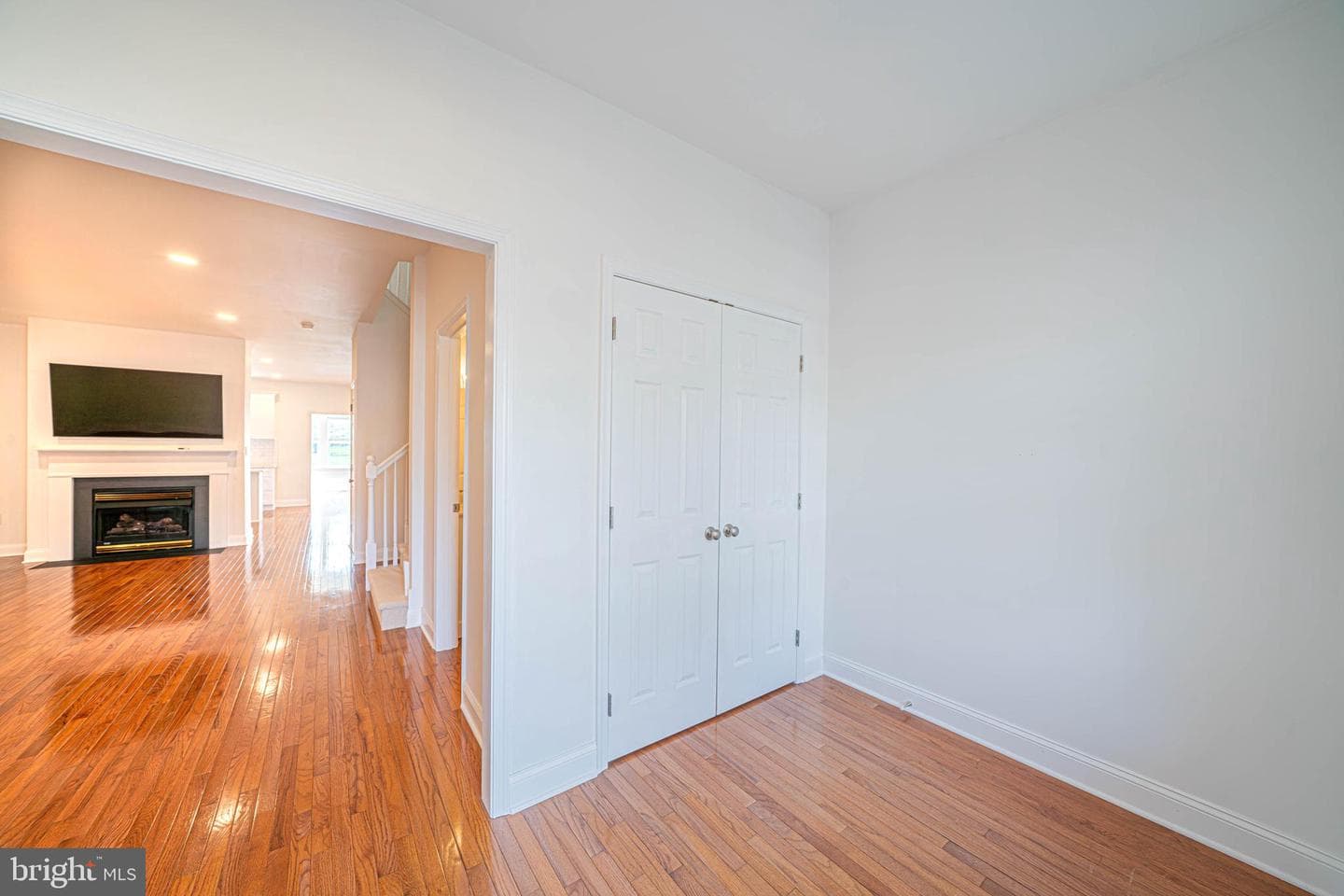 34 Arbor Circle photo 46