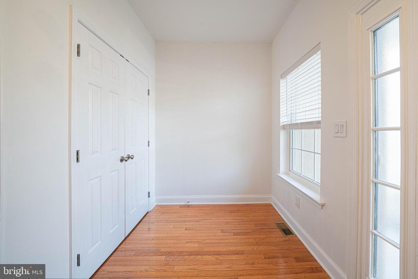 34 Arbor Circle photo 47