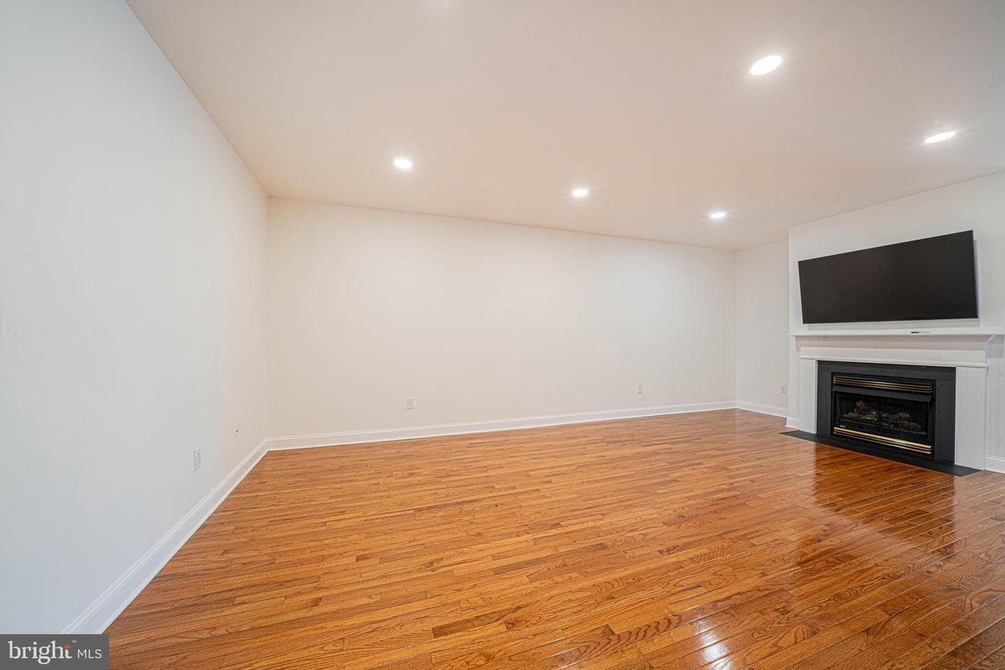34 Arbor Circle photo 48
