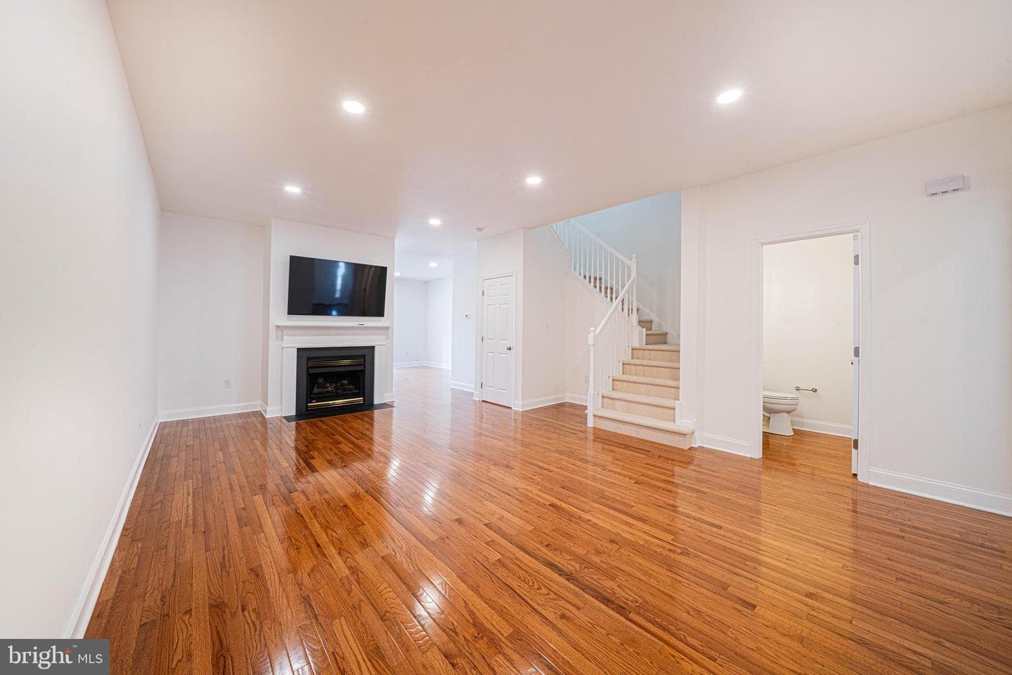 34 Arbor Circle photo 49